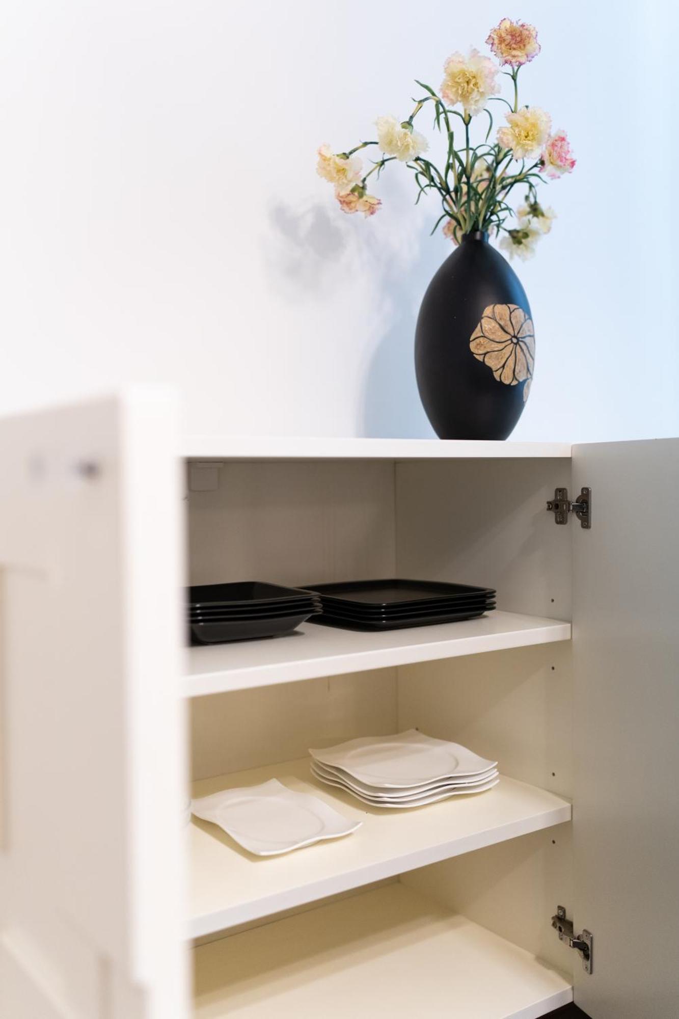 Galateia Residence Истанбул Екстериор снимка