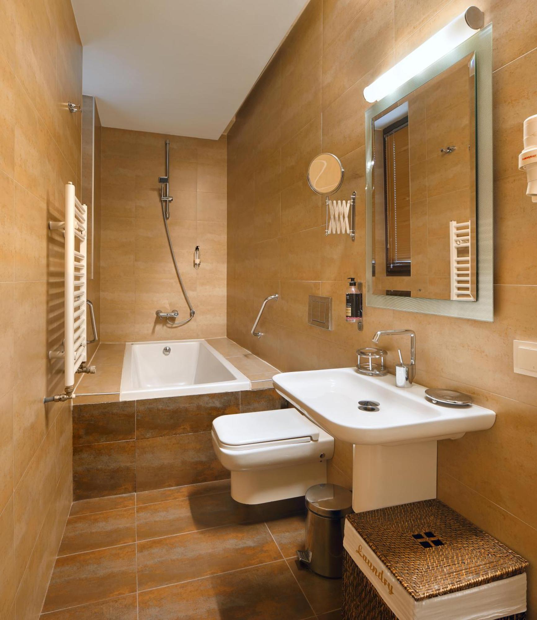 Galateia Residence Истанбул Екстериор снимка